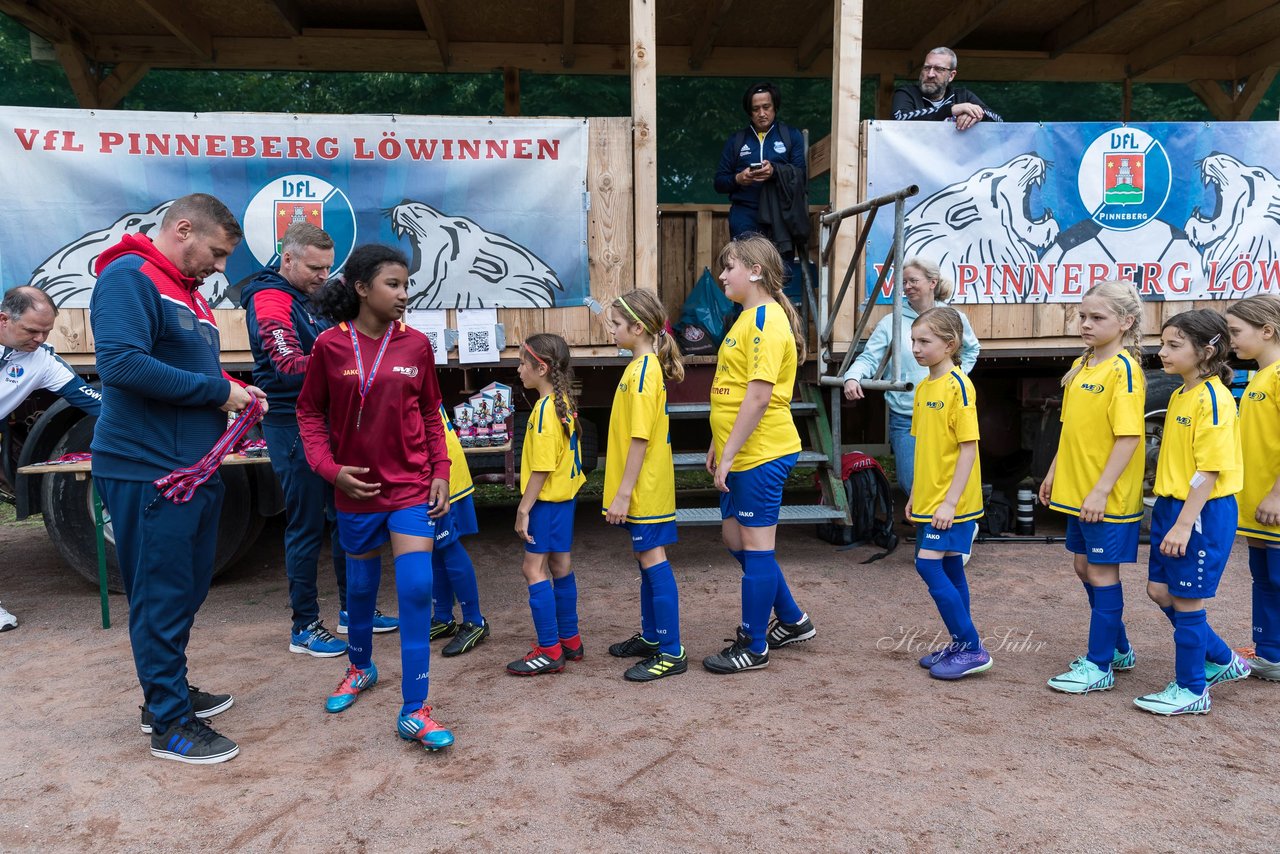 Bild 107 - Loewinnen Cup
